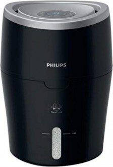 Philips HU4813/10 Hava Nemlendirici kullananlar yorumlar